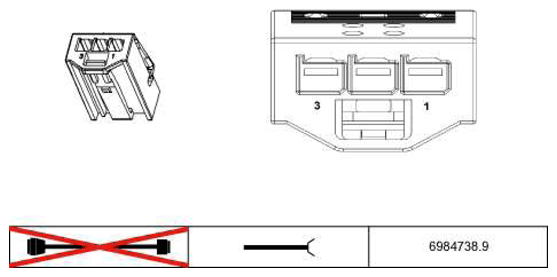 G11228584