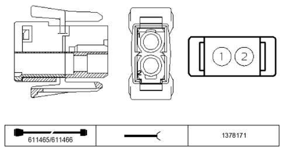 G11228585