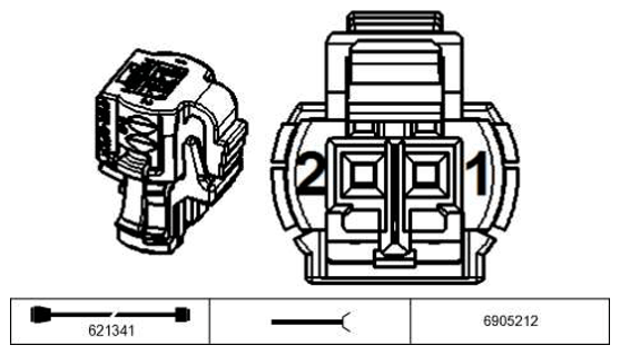 G11228589