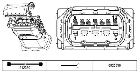 G11228591