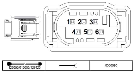 G11228613