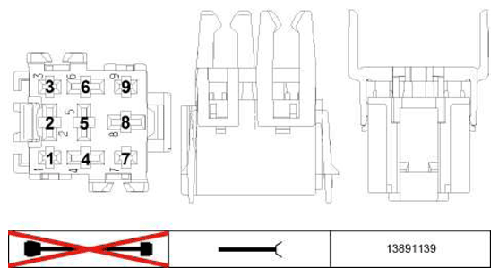 G11228615