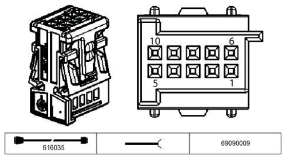 G11228624