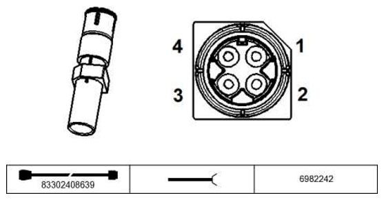 G11228625