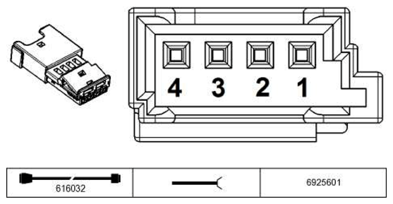 G11228627
