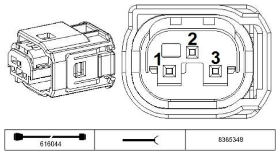 G11228629