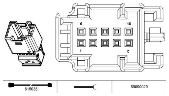G11228631