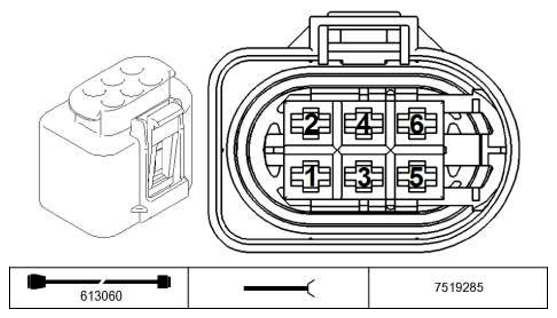 G11228651