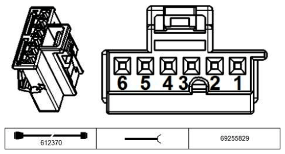G11228652