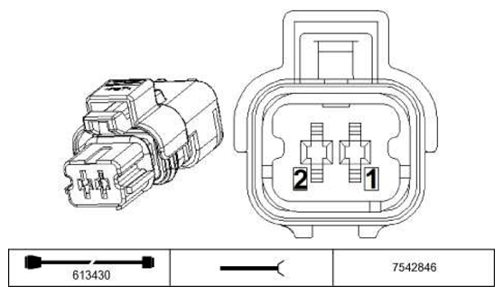 G11228659