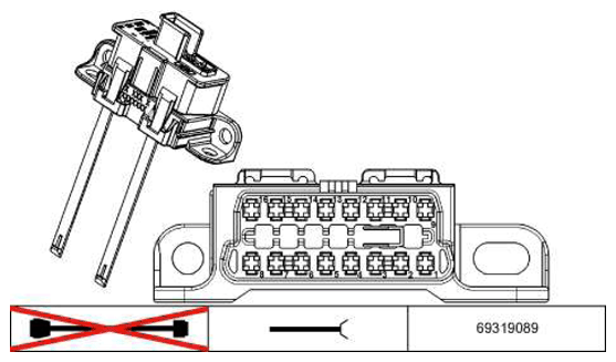 G11228660