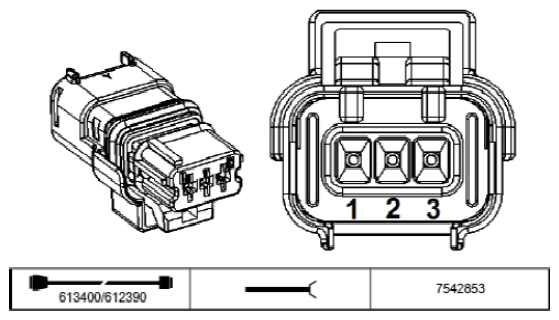 G11228670