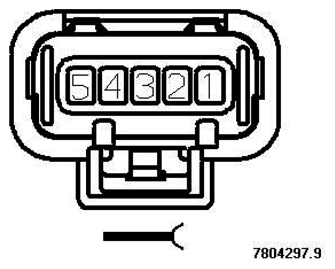 G11228671