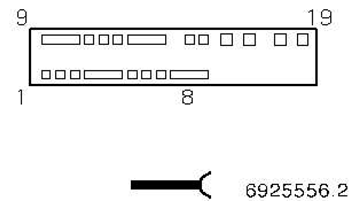 G11228677
