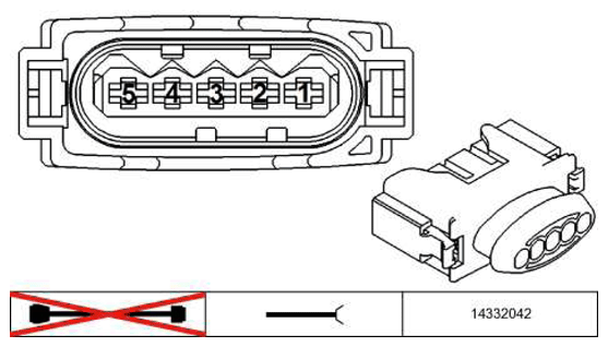 G11228685