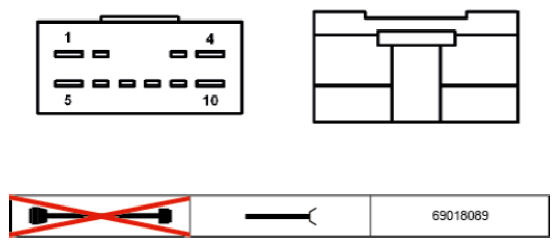 G11228698