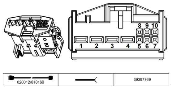 G11228702