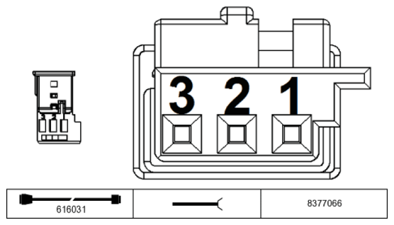 G11228704