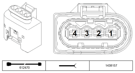 G11228709