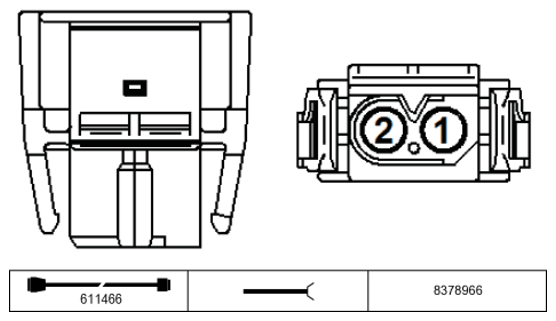 G11228710