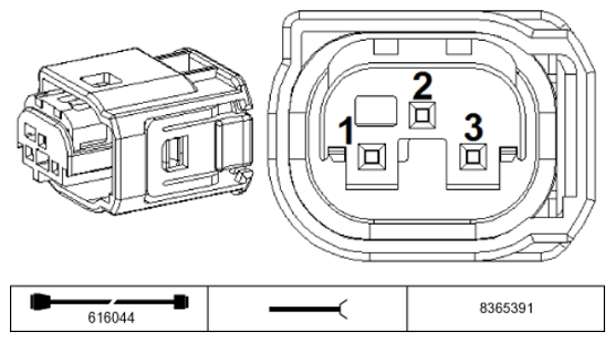 G11228711