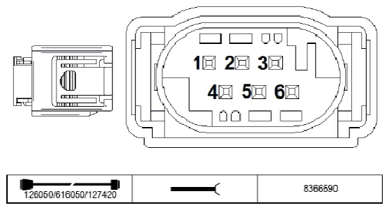 G11228713