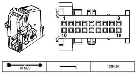 G11228714