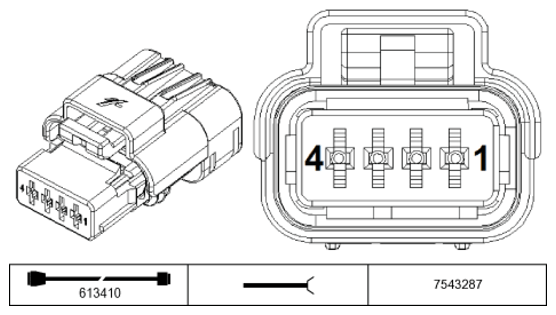 G11228715