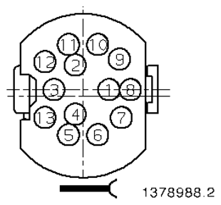 G11228726
