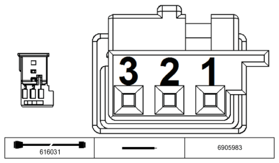 G11228753