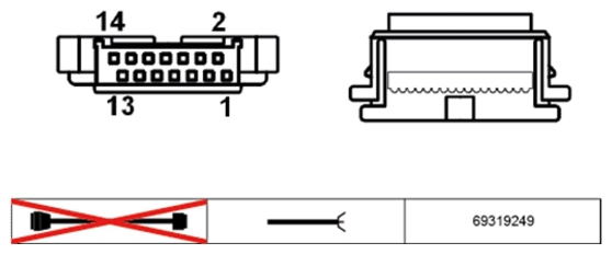 G11228757