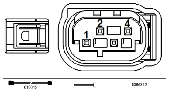 G11228770