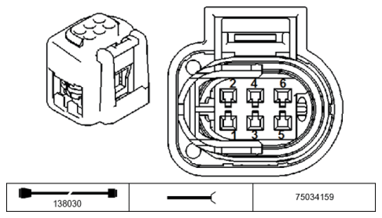 G11228800