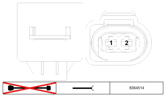 G11228866