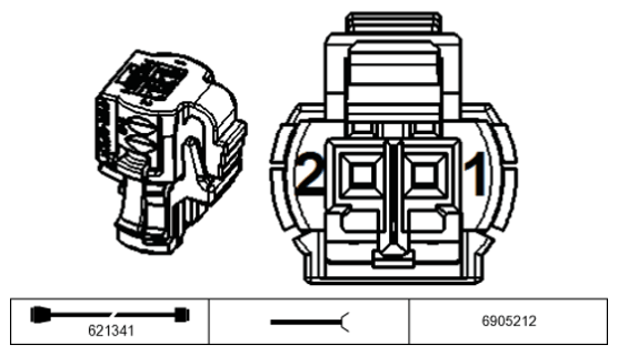G11228871