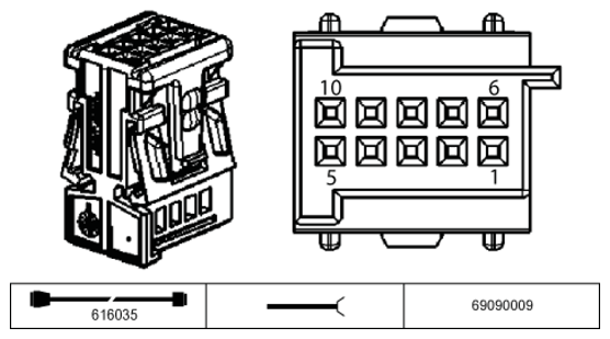 G11228877