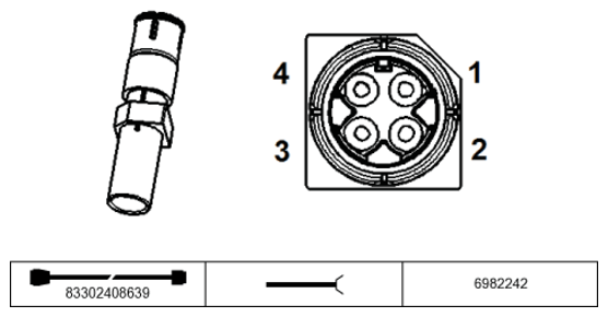 G11228886