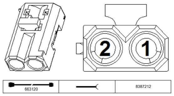 G11228892