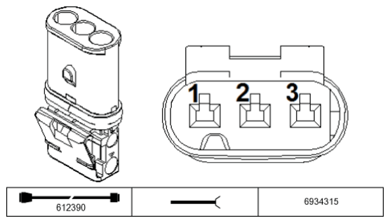 G11228926
