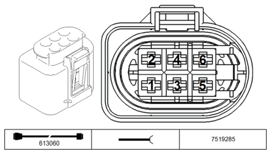 G11228935