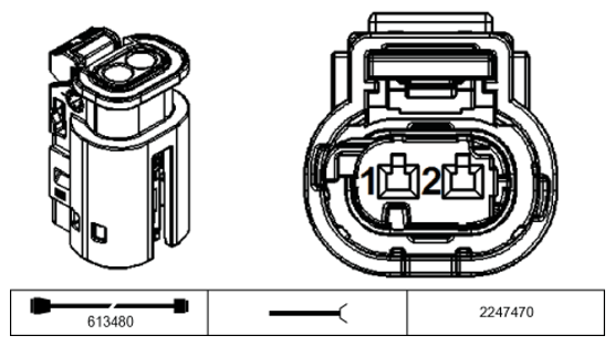 G11228951
