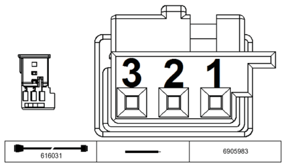 G11229038