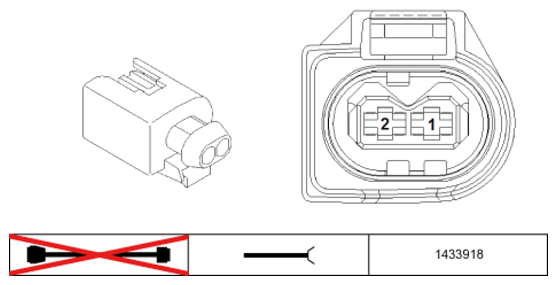 G11229062