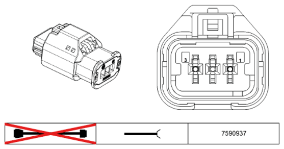G11229085
