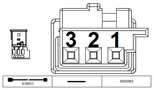 G11229102