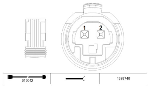G11229131