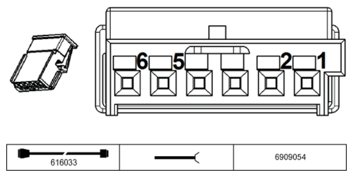 G11229154