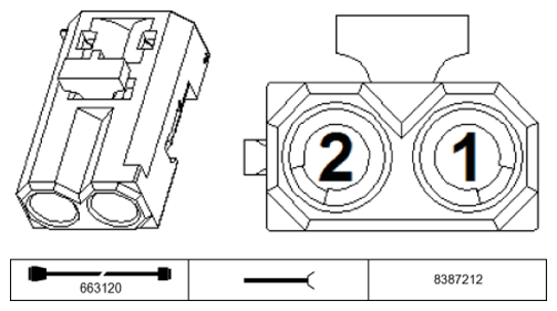 G11229186