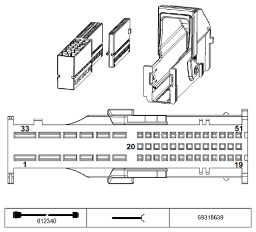 G11229195