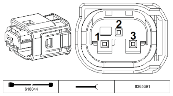 G11229292